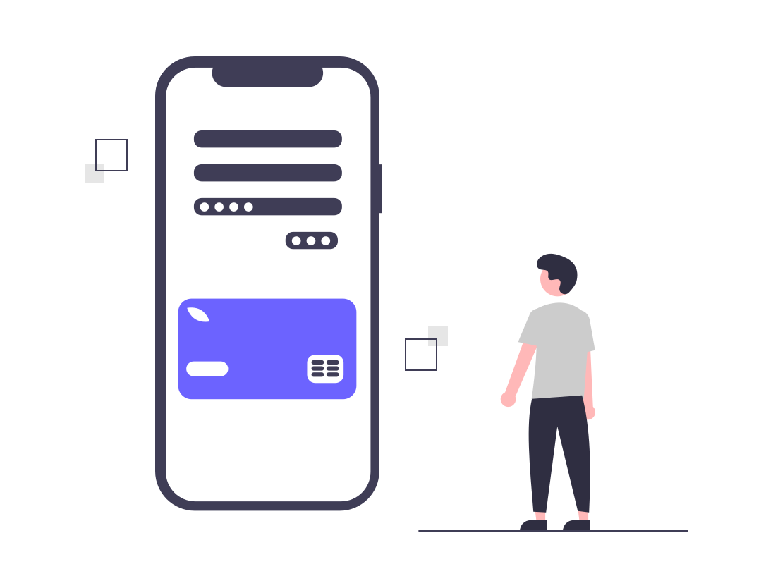 Add Money Instantly with Apple Pay, Google Pay & PayPal 🚀