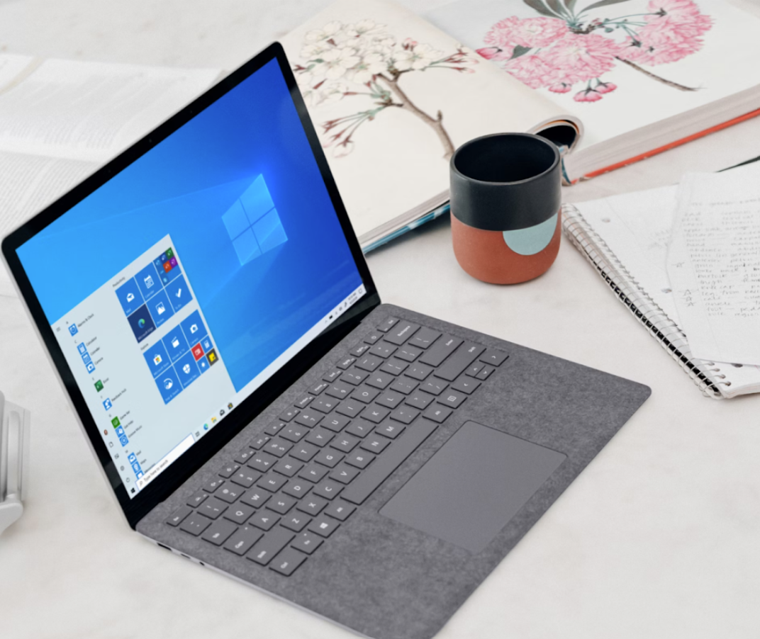 How to Activate Your PaySprint Digital Wallet in Under 3 Minutes