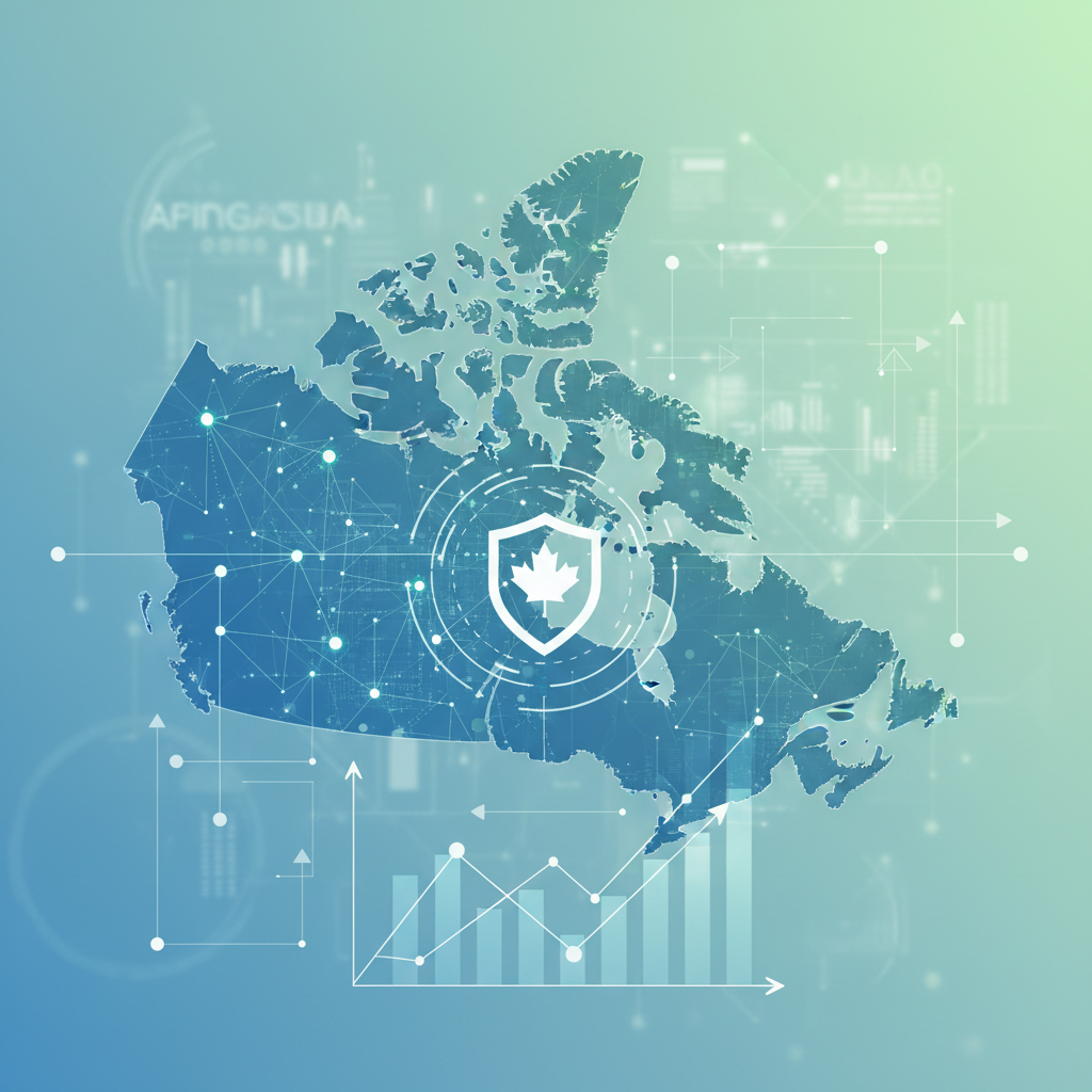 Navigating Sales Tax Compliance for Small Businesses Selling Across Canada