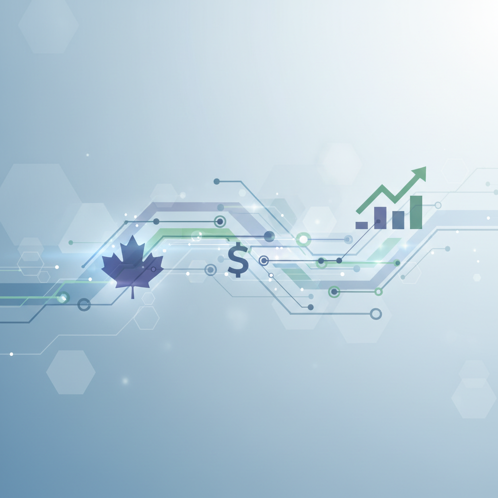 Strategies for Streamlining Corporate Expense Tracking in the Canadian Market