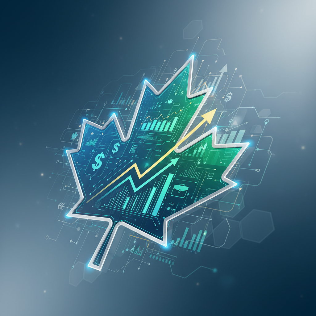 Unlock Greater Profitability: Streamline Corporate Expense Tracking in Canada