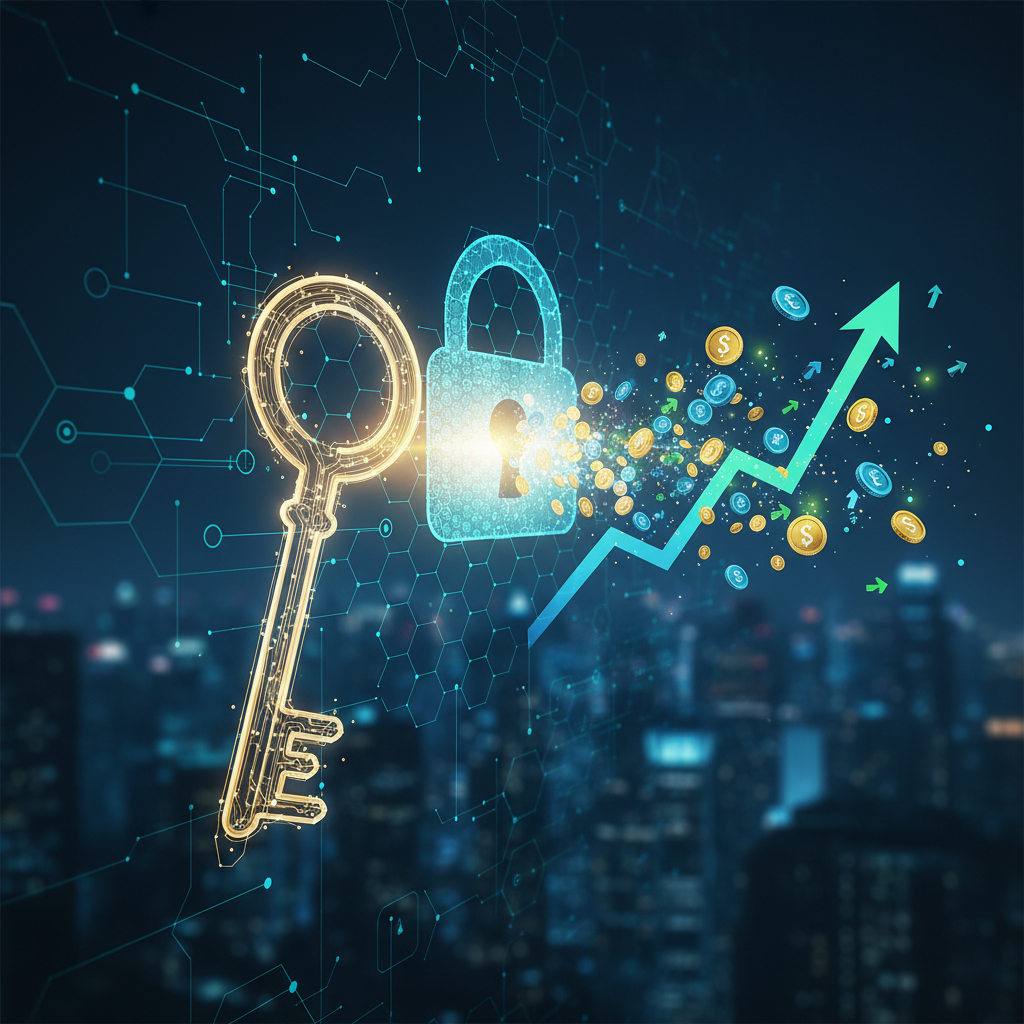Unlock Instant Working Capital: Empower Your Business to Seize Opportunities