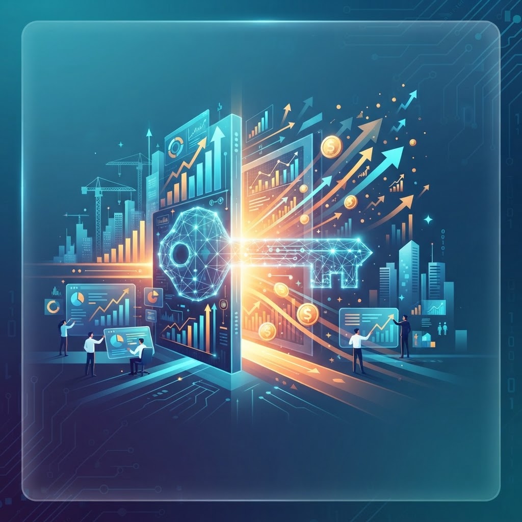 Unlock Instant Capital to Fuel Your Business Expansion Today