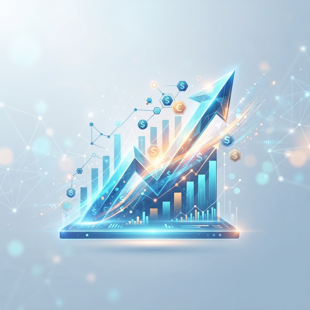 Boost Your Bottom Line: How to Keep More Revenue on Every Sale
