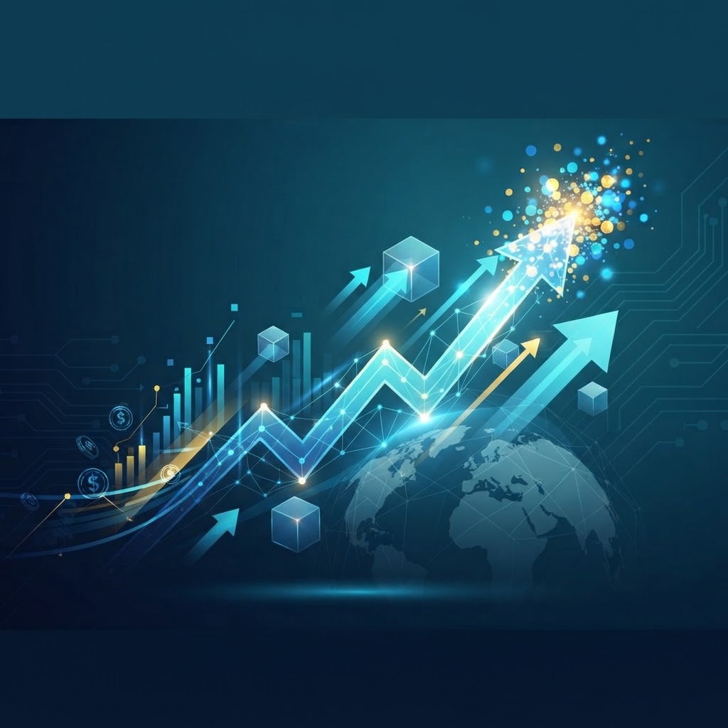 Accelerate Your Business Expansion by Accessing Tomorrow’s Revenue Today
