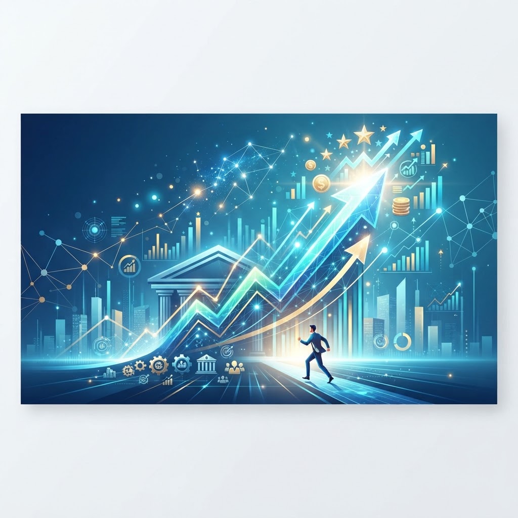 Accelerate Your Business Growth Today Without Waiting for Traditional Capital