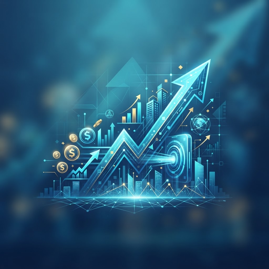 Scale Your Business Instantly: Access Immediate Working Capital Without the Wait
