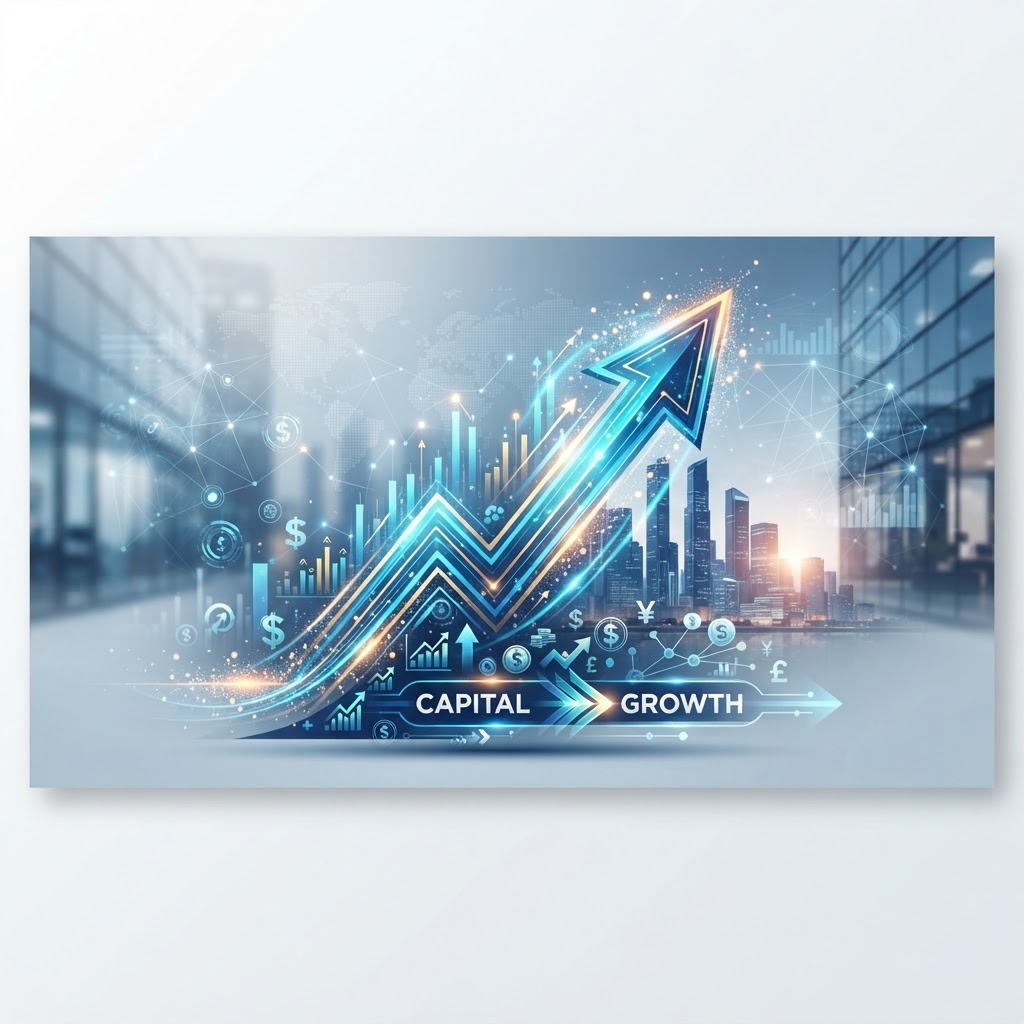 Scale Your Business Immediately with Access to Rapid Working Capital
