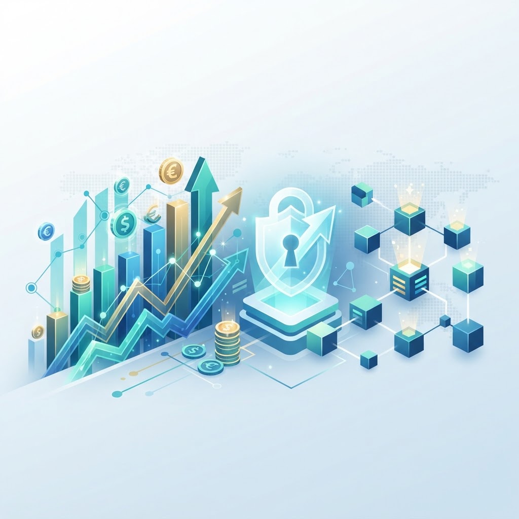 Boost Your Revenue During Peak Seasons by Unlocking Hidden Working Capital