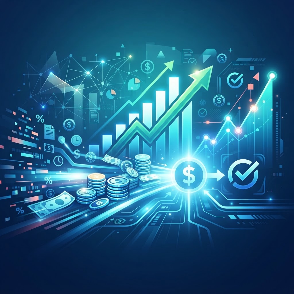 Boost Your Cash Flow Immediately: Proven Strategies to Get Paid Faster