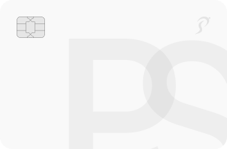 PaySprint Mastercard