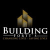 logo-image