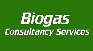 Consultancy service